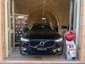 Volvo XC60 XC60 2.0 b4 Inscription awd auto my20 Negro - thumbnail 2