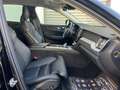 Volvo XC60 XC60 2.0 b4 Inscription awd auto my20 Negro - thumbnail 9