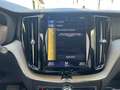 Volvo XC60 XC60 2.0 b4 Inscription awd auto my20 Negro - thumbnail 12
