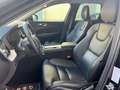 Volvo XC60 XC60 2.0 b4 Inscription awd auto my20 Negro - thumbnail 18