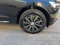 Volvo XC60 XC60 2.0 b4 Inscription awd auto my20 Negro - thumbnail 26
