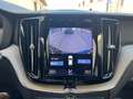 Volvo XC60 XC60 2.0 b4 Inscription awd auto my20 Negro - thumbnail 15