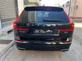 Volvo XC60 XC60 2.0 b4 Inscription awd auto my20 Negro - thumbnail 28