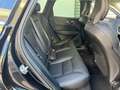 Volvo XC60 XC60 2.0 b4 Inscription awd auto my20 Negro - thumbnail 20
