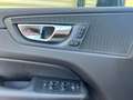 Volvo XC60 XC60 2.0 b4 Inscription awd auto my20 Negro - thumbnail 22