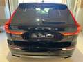 Volvo XC60 XC60 2.0 b4 Inscription awd auto my20 Negro - thumbnail 5