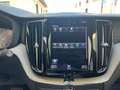 Volvo XC60 XC60 2.0 b4 Inscription awd auto my20 Negro - thumbnail 14