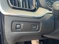 Volvo XC60 XC60 2.0 b4 Inscription awd auto my20 Negro - thumbnail 23