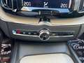 Volvo XC60 XC60 2.0 b4 Inscription awd auto my20 Negro - thumbnail 16