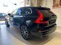 Volvo XC60 XC60 2.0 b4 Inscription awd auto my20 Negro - thumbnail 6