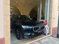 Volvo XC60 XC60 2.0 b4 Inscription awd auto my20 Negro - thumbnail 3