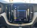 Volvo XC60 XC60 2.0 b4 Inscription awd auto my20 Negro - thumbnail 11