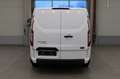 Ford Transit Custom Kasten Trend 300L1, NAVI/KAMERA Blanc - thumbnail 8