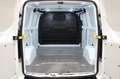 Ford Transit Custom Kasten Trend 300L1, NAVI/KAMERA Blanc - thumbnail 9
