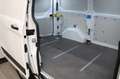 Ford Transit Custom Kasten Trend 300L1, NAVI/KAMERA Blanc - thumbnail 13