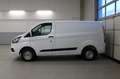 Ford Transit Custom Kasten Trend 300L1, NAVI/KAMERA Blanc - thumbnail 11