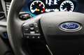 Ford Transit Custom Kasten Trend 300L1, NAVI/KAMERA Blanc - thumbnail 15