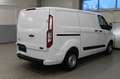 Ford Transit Custom Kasten Trend 300L1, NAVI/KAMERA Blanc - thumbnail 7