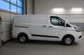 Ford Transit Custom Kasten Trend 300L1, NAVI/KAMERA Blanc - thumbnail 5