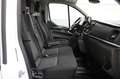 Ford Transit Custom Kasten Trend 300L1, NAVI/KAMERA Blanc - thumbnail 14