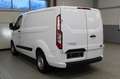 Ford Transit Custom Kasten Trend 300L1, NAVI/KAMERA Blanc - thumbnail 10