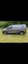 Peugeot Partner 1.6 Bl.HDI L2H1 Grijs - thumbnail 4
