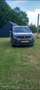 Peugeot Partner 1.6 Bl.HDI L2H1 Grijs - thumbnail 15