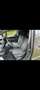 Peugeot Partner 1.6 Bl.HDI L2H1 Grijs - thumbnail 11