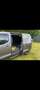 Peugeot Partner 1.6 Bl.HDI L2H1 Grijs - thumbnail 3