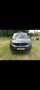 Peugeot Partner 1.6 Bl.HDI L2H1 Grijs - thumbnail 13
