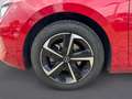 Opel Astra L 1.2 Turbo Edition Klimaautomatik uvm Rosso - thumbnail 15
