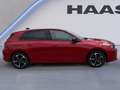 Opel Astra L 1.2 Turbo Edition Klimaautomatik uvm Rosso - thumbnail 7