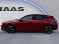 Opel Astra L 1.2 Turbo Edition Klimaautomatik uvm Rosso - thumbnail 3