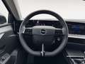 Opel Astra L 1.2 Turbo Edition Klimaautomatik uvm Rosso - thumbnail 13