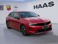 Opel Astra L 1.2 Turbo Edition Klimaautomatik uvm Rosso - thumbnail 8