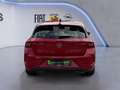 Opel Astra L 1.2 Turbo Edition Klimaautomatik uvm Rosso - thumbnail 5