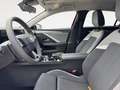 Opel Astra L 1.2 Turbo Edition Klimaautomatik uvm Rosso - thumbnail 10