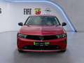 Opel Astra L 1.2 Turbo Edition Klimaautomatik uvm Rosso - thumbnail 9