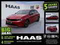 Opel Astra L 1.2 Turbo Edition Klimaautomatik uvm Rosso - thumbnail 1