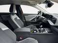 Opel Astra L 1.2 Turbo Edition Klimaautomatik uvm Rot - thumbnail 16