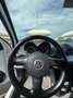 Volkswagen Lupo 1.0 Trendline Blanc - thumbnail 11