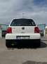 Volkswagen Lupo 1.0 Trendline Blanco - thumbnail 3