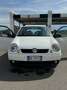 Volkswagen Lupo 1.0 Trendline Alb - thumbnail 2