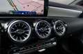 Mercedes-Benz CLA 180 CLA Shooting Brake Star Edition AMG Line | Premium Grijs - thumbnail 13