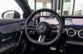 Mercedes-Benz CLA 180 CLA Shooting Brake Star Edition AMG Line | Premium Grijs - thumbnail 24