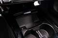 Mercedes-Benz CLA 180 CLA Shooting Brake Star Edition AMG Line | Premium Grijs - thumbnail 11