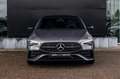 Mercedes-Benz CLA 180 CLA Shooting Brake Star Edition AMG Line | Premium Grijs - thumbnail 6