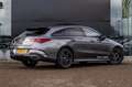 Mercedes-Benz CLA 180 CLA Shooting Brake Star Edition AMG Line | Premium Grijs - thumbnail 2
