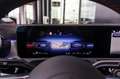 Mercedes-Benz CLA 180 CLA Shooting Brake Star Edition AMG Line | Premium Grijs - thumbnail 23