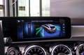 Mercedes-Benz CLA 180 CLA Shooting Brake Star Edition AMG Line | Premium Grijs - thumbnail 20